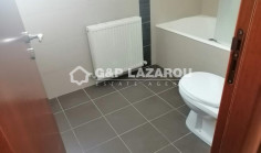 For rent, house, Nicosia, Strovolos, Archangelos, 230m&sup2;, 300m&sup2;, &euro;1,500 