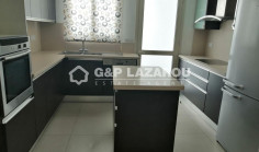 For rent, house, Nicosia, Strovolos, Archangelos, 230m&sup2;, 300m&sup2;, &euro;1,500 