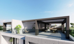 For sale, apartment, Larnaca, Livadia, &euro;270,000 