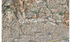 For sale, land, Limassol, Agios Athanasios, 880m&sup2;, &euro;380,000 , Limassol