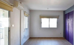 For sale, house, Famagusta, Agia Triada, 89m&sup2;, &euro;275,000 