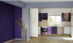 For sale, house, Famagusta, Agia Triada, 89m&sup2;, &euro;275,000 