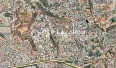 For sale, land, Limassol, Germasogeia, 583m&sup2;, &euro;590,000 , Limassol