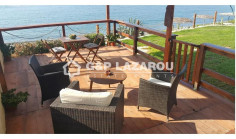 For sale, house, Larnaca, Zygi, 700m&sup2;, &euro;1,200,000 