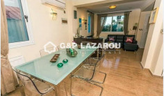 For sale, house, Larnaca, Zygi, 700m&sup2;, &euro;1,200,000 