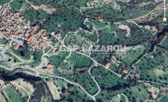 For sale, land, Larnaca, Lefkara Kato, 480m&sup2;, &euro;44,000 , Larnaca