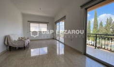 For sale, apartment, Nicosia, Egkomi, Makedonitissa, 134m&sup2;, &euro;198,000 