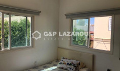 For sale, apartment, Nicosia, Egkomi, Makedonitissa, 134m&sup2;, &euro;198,000 