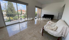 For sale, apartment, Nicosia, Egkomi, Makedonitissa, 134m&sup2;, &euro;198,000 