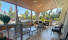 For sale, house, Larnaca, Chrysopolitissa, 260m&sup2;, 327m&sup2;, &euro;380,000 