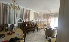 For sale, house, Larnaca, Chrysopolitissa, 260m&sup2;, 327m&sup2;, &euro;380,000 