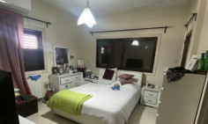 For sale, house, Larnaca, Chrysopolitissa, 260m&sup2;, 327m&sup2;, &euro;380,000 