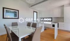 For rent, apartment, Limassol, Potamos Germasogeias, 63.90m&sup2;, &euro;2,500 