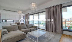 For rent, apartment, Limassol, Potamos Germasogeias, 63.90m&sup2;, &euro;2,500 