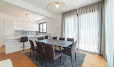 For rent, apartment, Limassol, Katholiki, 106.10m&sup2;, &euro;3,100 
