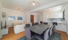For rent, apartment, Limassol, Katholiki, 106.10m&sup2;, &euro;3,100 