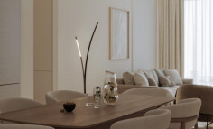 For sale, apartment, Famagusta, Paralimni, 75.40m&sup2;, &euro;250,000 