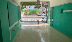For sale, retail, Limassol, Potamos Germasogeias, 62m&sup2;, &euro;235,000 