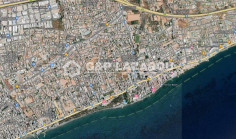 For sale, retail, Limassol, Potamos Germasogeias, 62m&sup2;, &euro;235,000 
