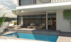 For sale, house, Limassol, Germasogeia, 255m&sup2;, 352m&sup2;, &euro;750,000 