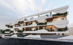 2 bedrooms apartment for sale in Nicosia