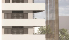 For sale, apartment, Nicosia, Tseri, 67.60m&sup2;, &euro;97,000 