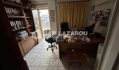 For sale, apartment, Nicosia, Aglantzia, 58m&sup2;, &euro;107,000 
