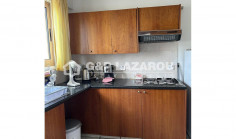 For sale, apartment, Nicosia, Aglantzia, 58m&sup2;, &euro;107,000 