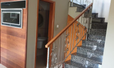 For sale, house, Larnaca, choirokoitia, 673m&sup2;, &euro;345,000 