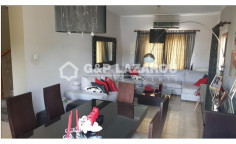 For sale, house, Larnaca, choirokoitia, 673m&sup2;, &euro;345,000 