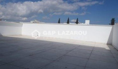 For rent, apartment, Nicosia, Agioi Omologites, 340m&sup2;, &euro;2,700 