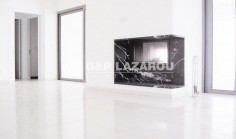 For rent, apartment, Nicosia, Agioi Omologites, 340m&sup2;, &euro;2,700 