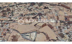 For sale, land, Larnaca, Aradippou, apostolos loukas, 508m&sup2;, &euro;150,000 , Larnaca