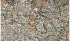 For sale, land, Limassol, Germasogeia, 3,106m&sup2;, &euro;2,000,000 , Limassol