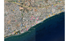 For sale, house, Limassol, Potamos Germasogeias, 486m&sup2;, &euro;1,400,000 