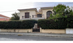 For sale, house, Limassol, Potamos Germasogeias, 486m&sup2;, &euro;1,400,000 