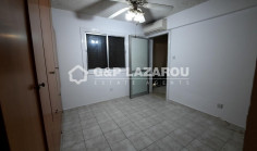 For sale, apartment, Nicosia, Agioi Omologites, 88m&sup2;, &euro;135,000 