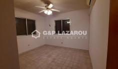 For sale, apartment, Nicosia, Agioi Omologites, 88m&sup2;, &euro;135,000 