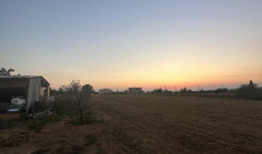 For sale, land, Nicosia, Kokkinotrimithia, 1,825m&sup2;, &euro;98,000 , Nicosia