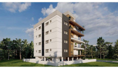 For sale, apartment, Limassol, Katholiki, 109.94m&sup2;, &euro;375,000 