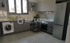 For sale, apartment, Larnaca, Chrysopolitissa, 81m&sup2;, &euro;265,000 