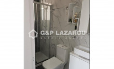 For sale, apartment, Larnaca, Chrysopolitissa, 81m&sup2;, &euro;265,000 