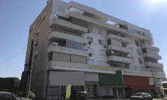For sale, apartment, Nicosia, Aglantzia, 143m&sup2;, &euro;183,500 
