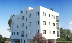For sale, apartment, Larnaca, Agios Nikolaos, &euro;180,000 