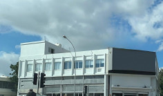 Commercial (shop) in Katholiki, Limassol for rent 