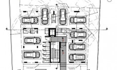 Apartment (flat) in Kolossi, Limassol for sale 