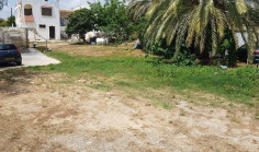 Paphos