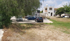 Paphos