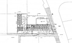 Investment (project) in Zakaki, Limassol for sale , Limassol