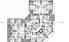 Large 2 bedroom apartment for sale in Kolossi